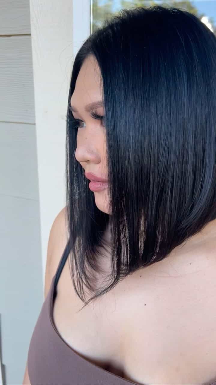 killahchanhair