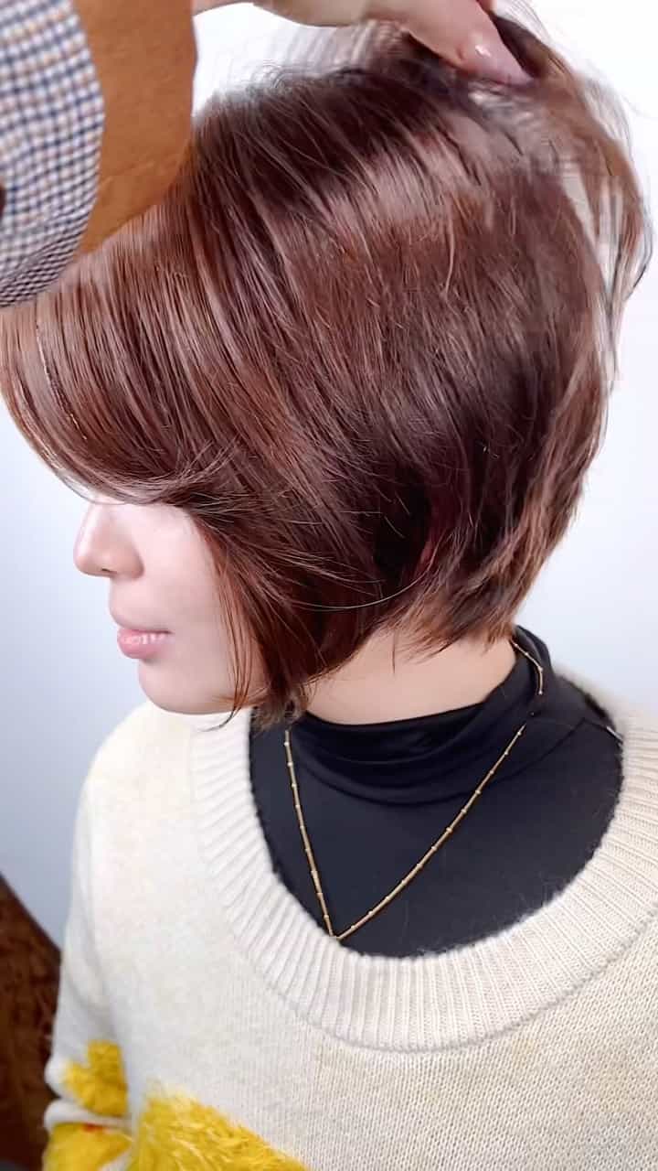 larisadoll