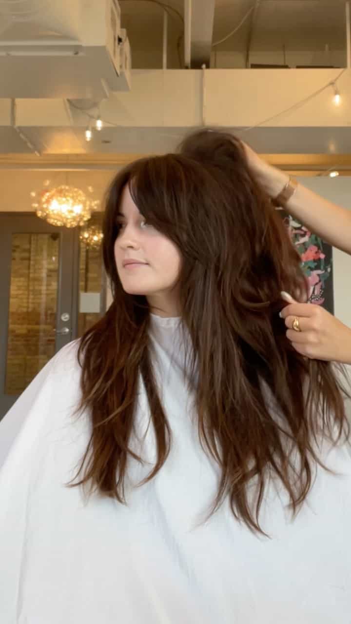 marinapett.hair
