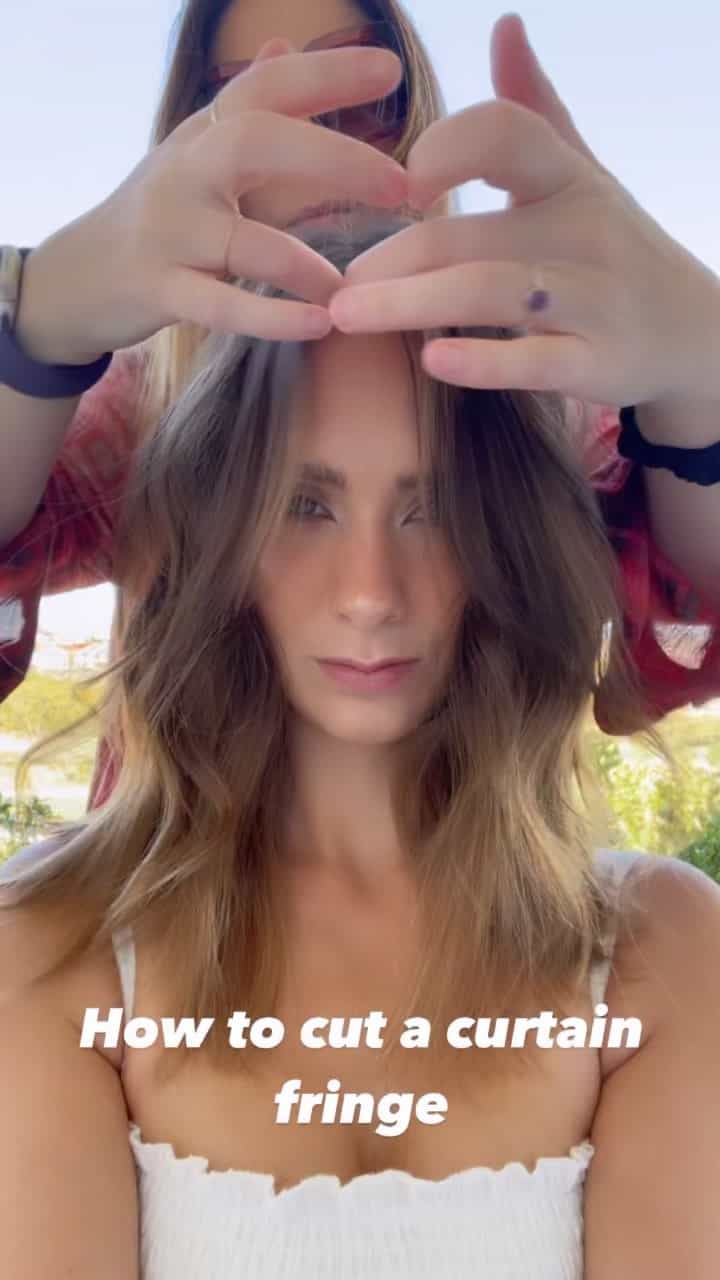 melaniehess_