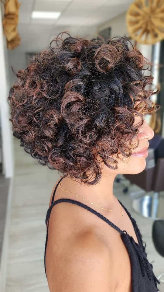 natasha_hairworld