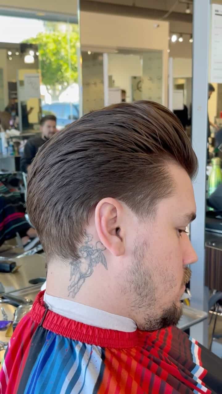 razothebarber