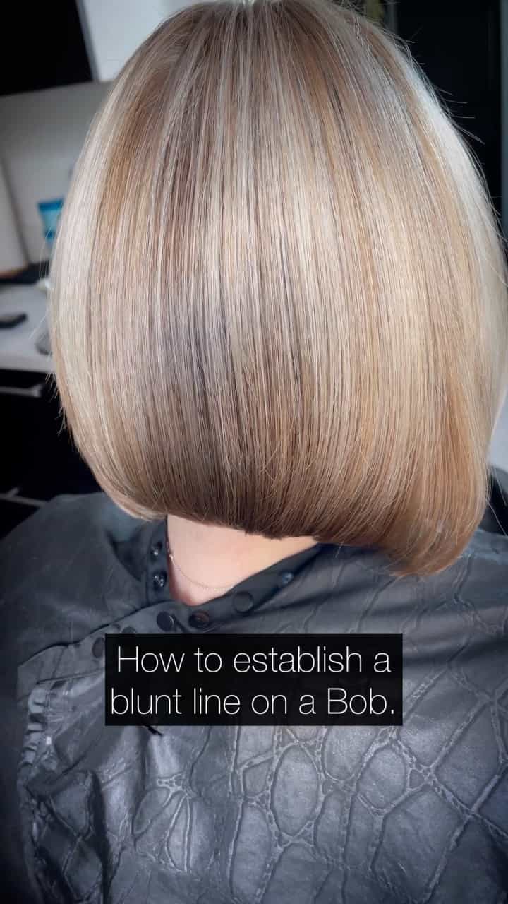 rootedwithlisa