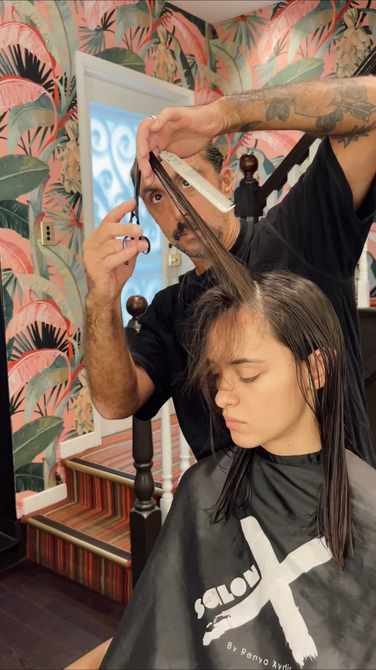 salonxbyrenyaxydis