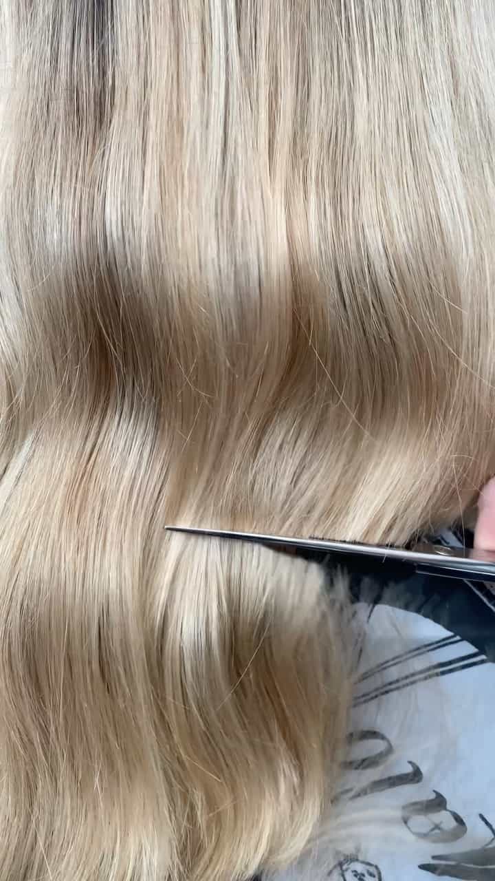samihairmagic