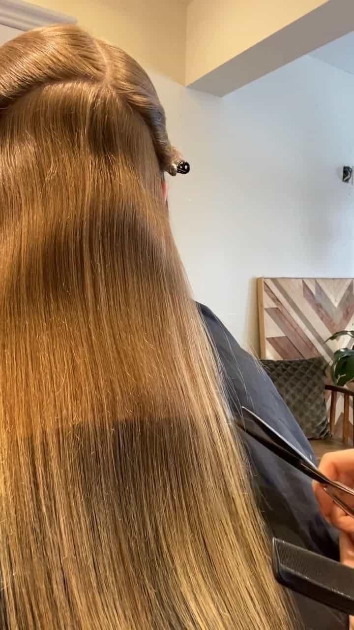 sarabotsfordhair