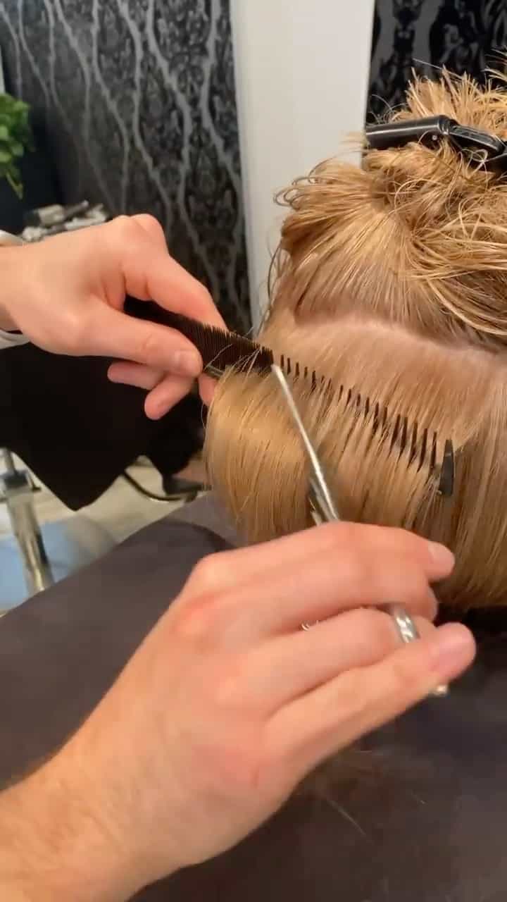 seanmichaelhair