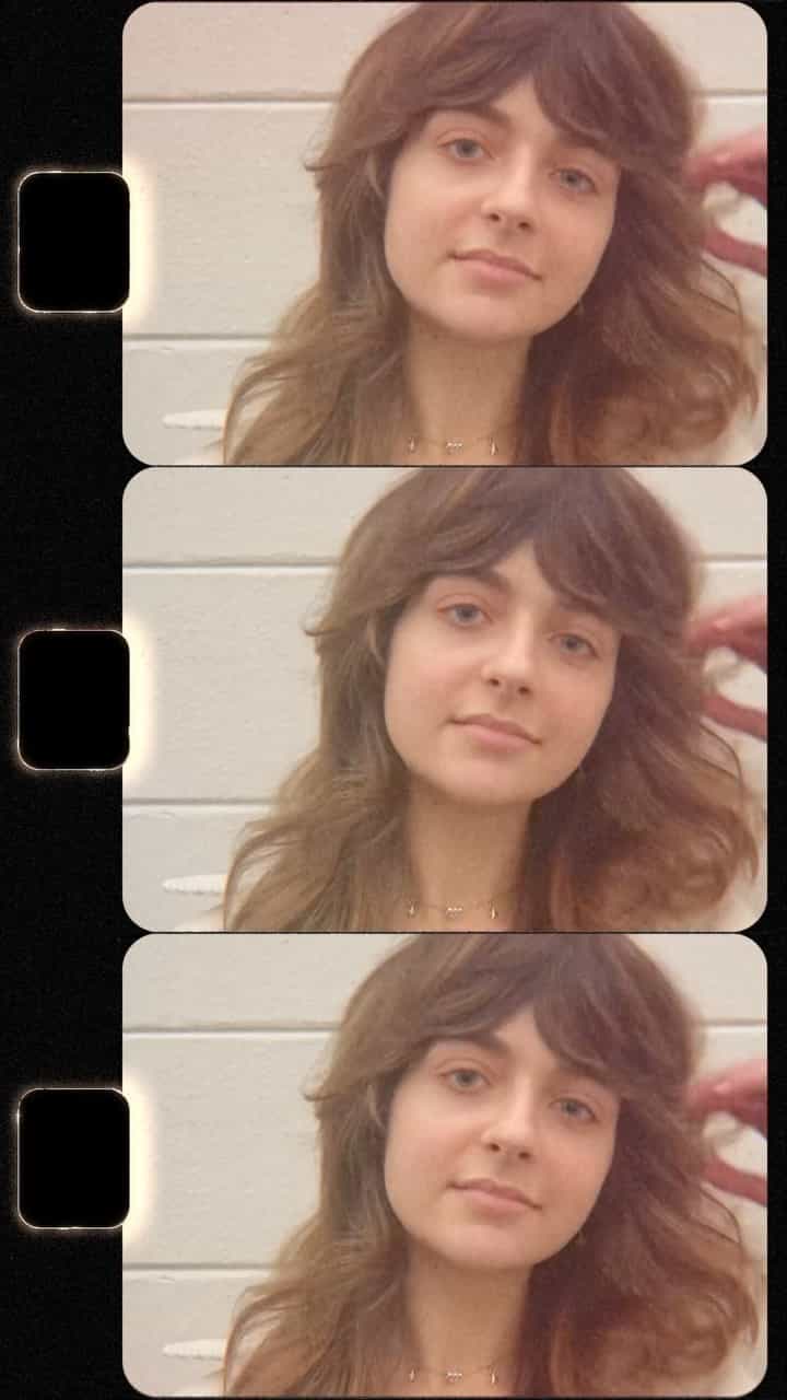 thebangsbabe
