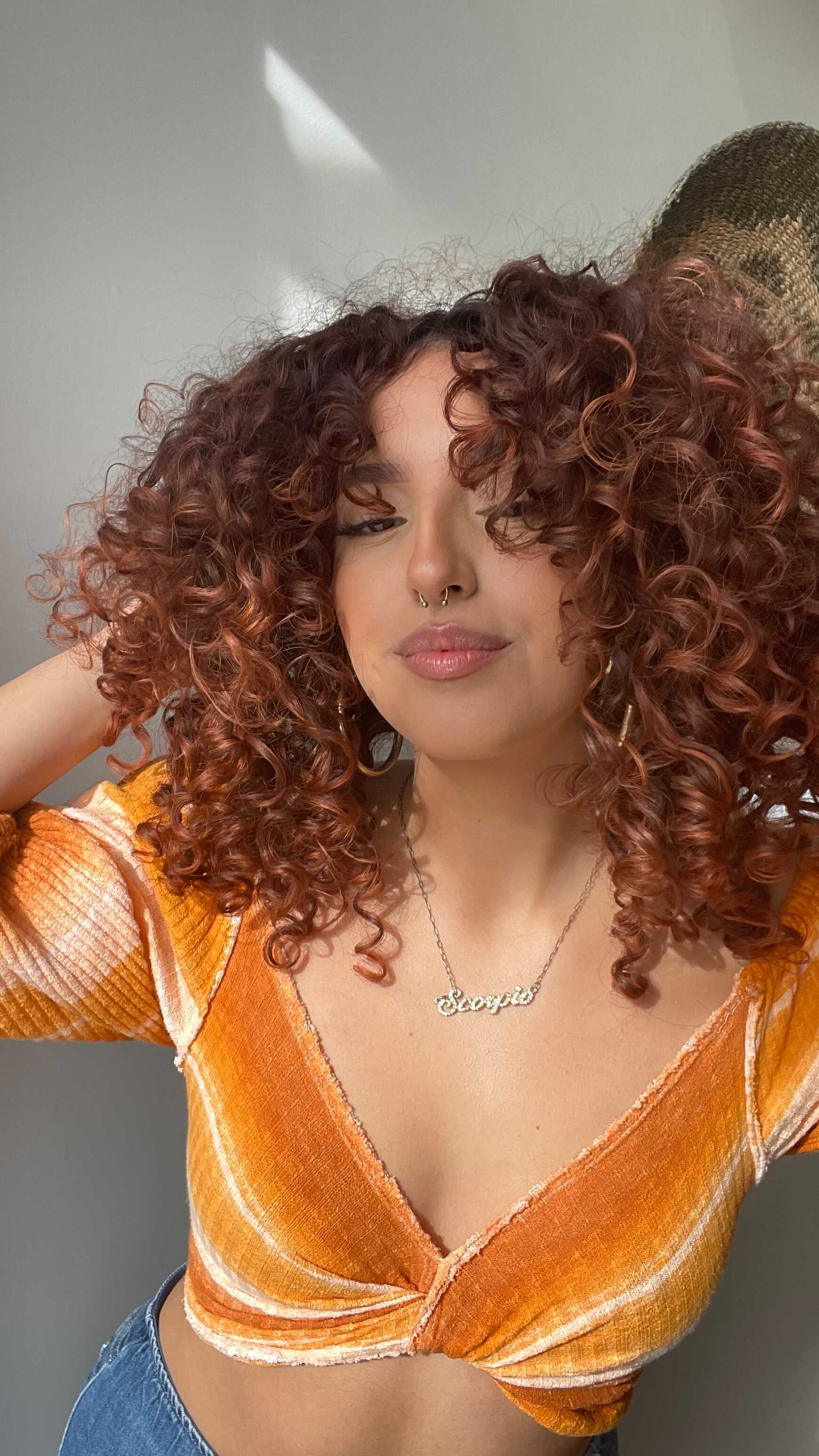 urbanbloomcurls