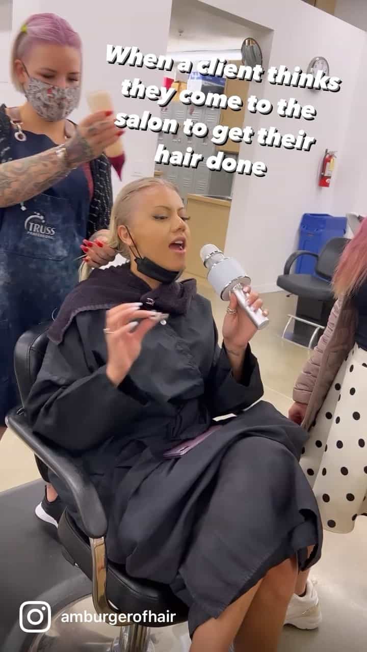 amburgerofhair