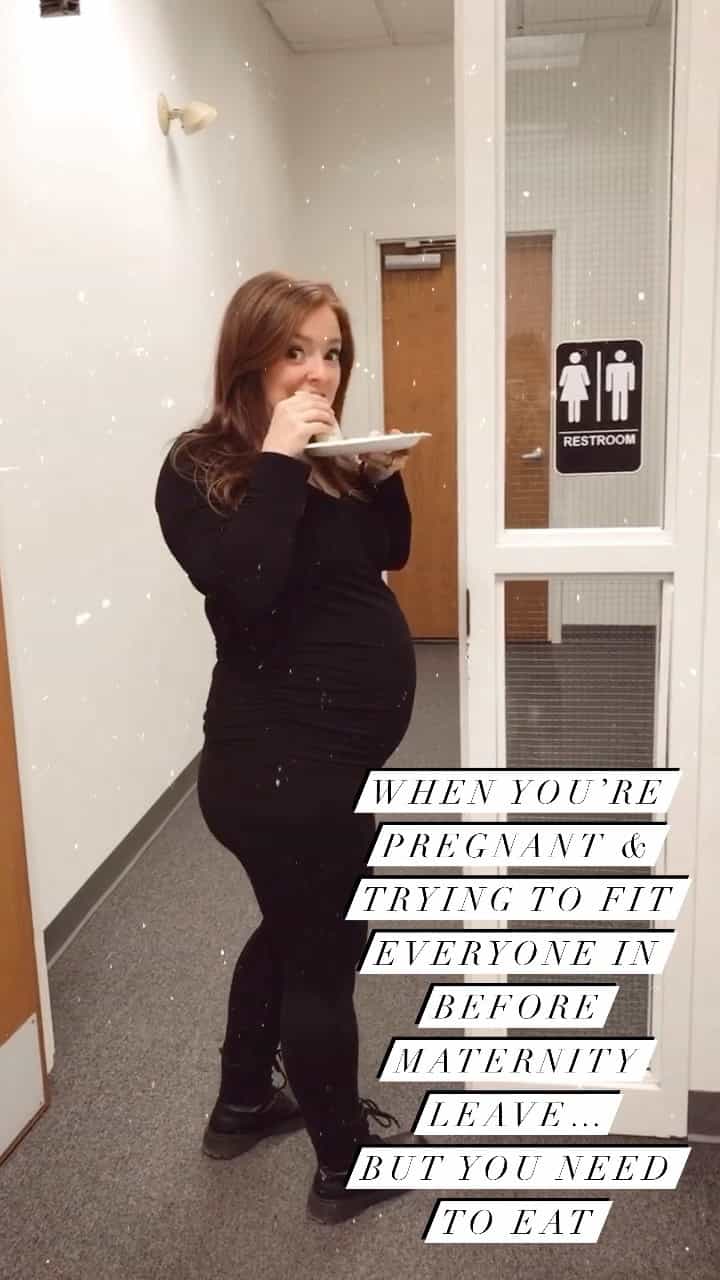 askforamy