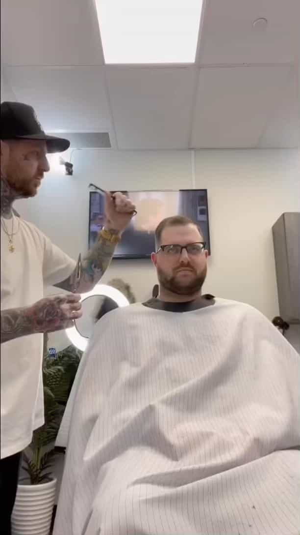 bigyamshair