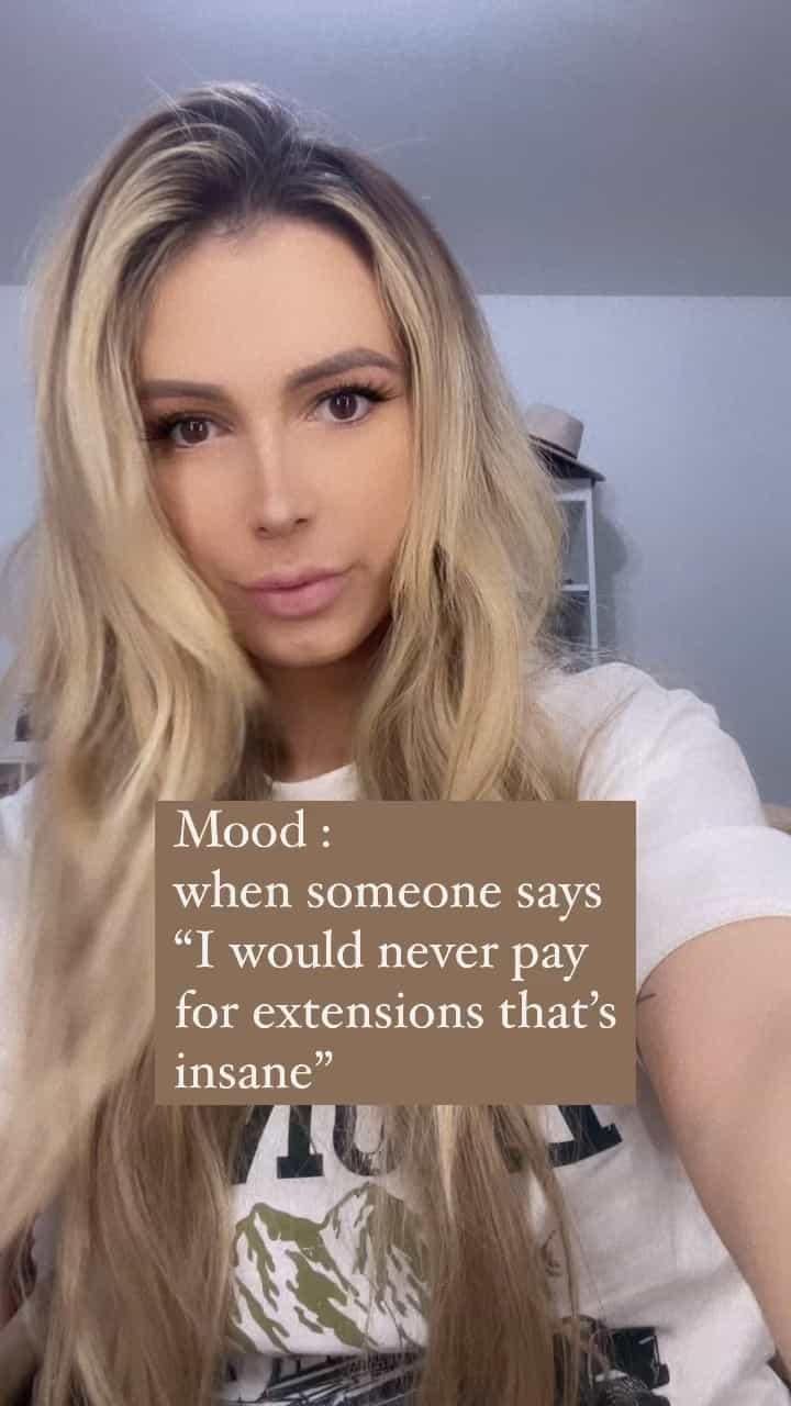 blondedbyliz