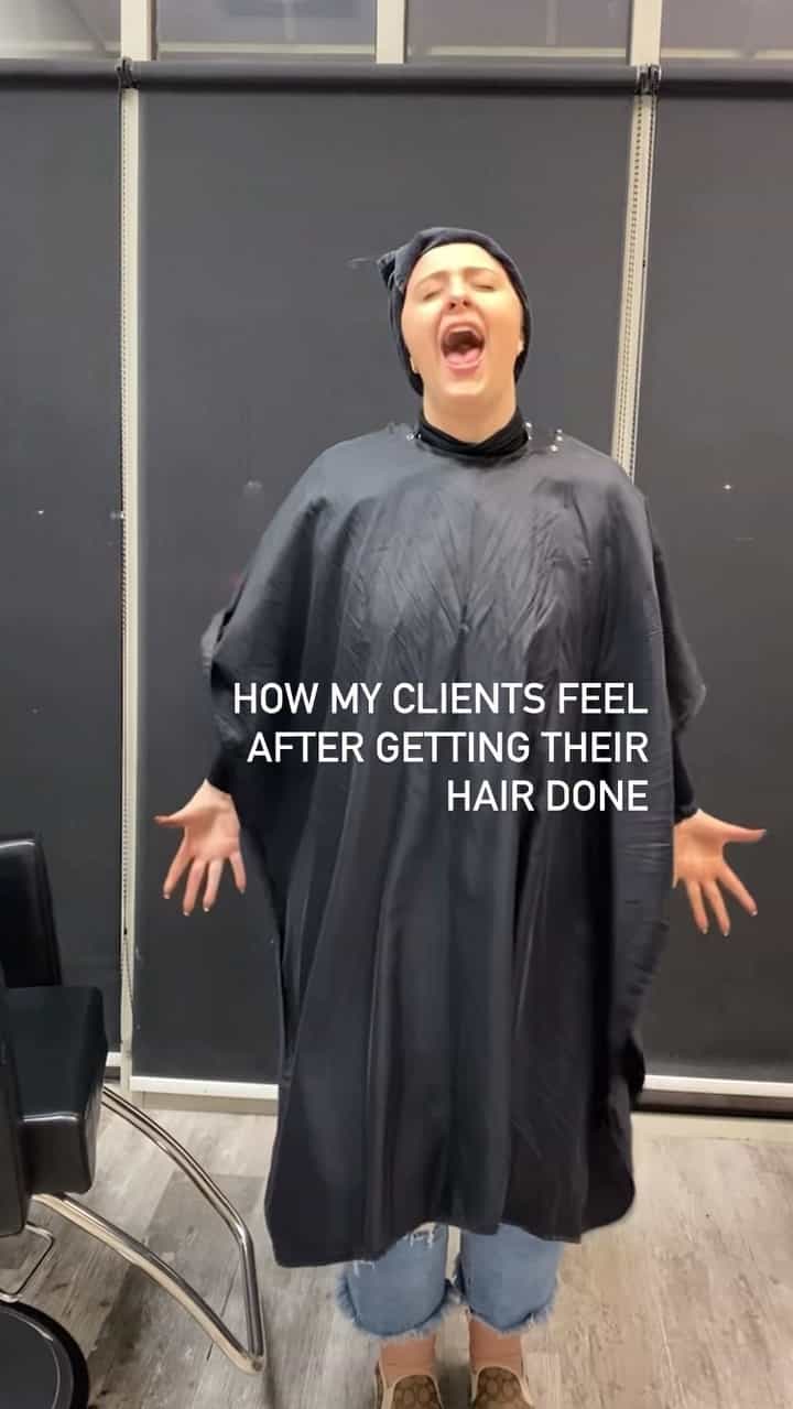 brynnmariehair