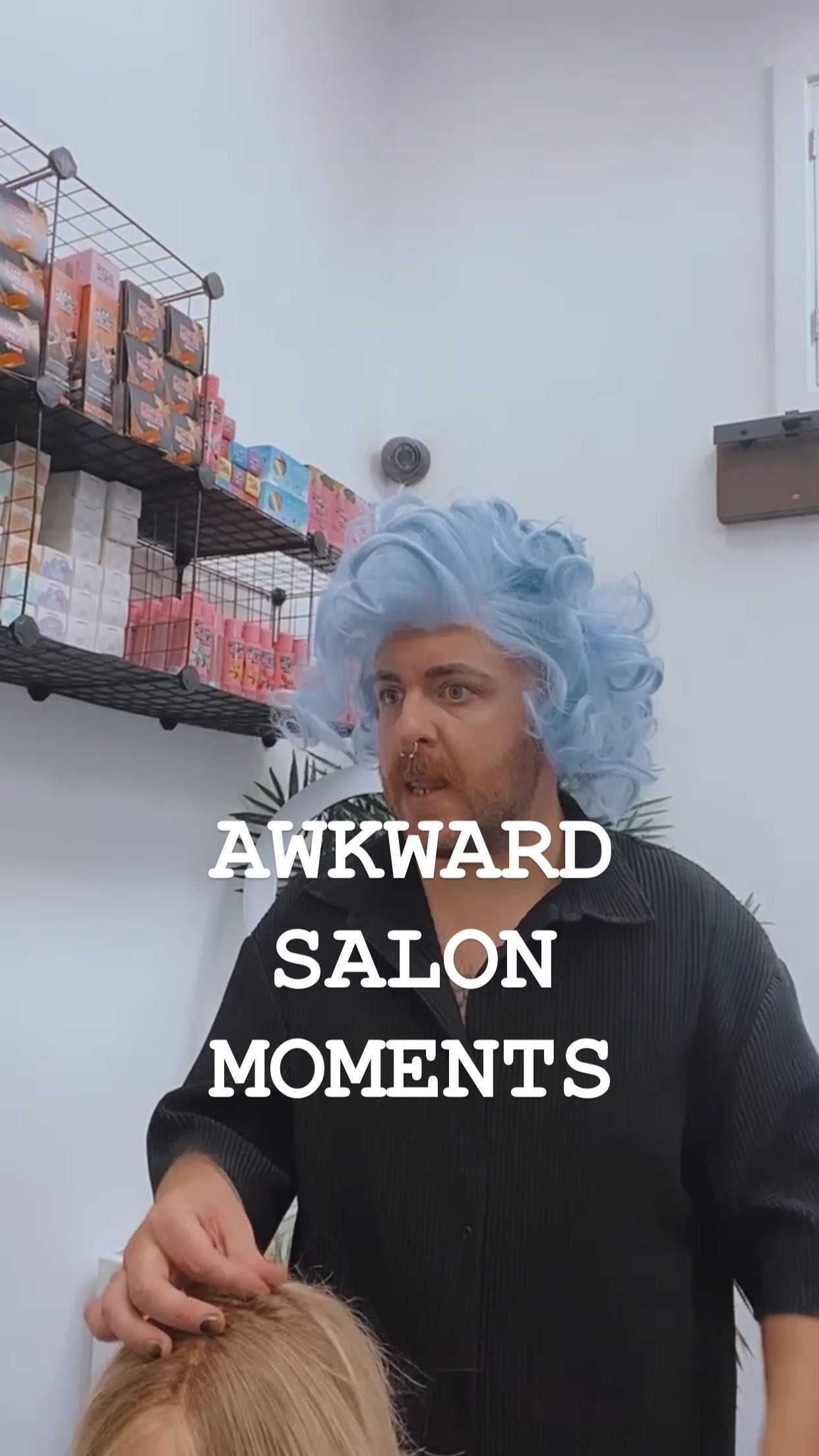 caseyc_hair