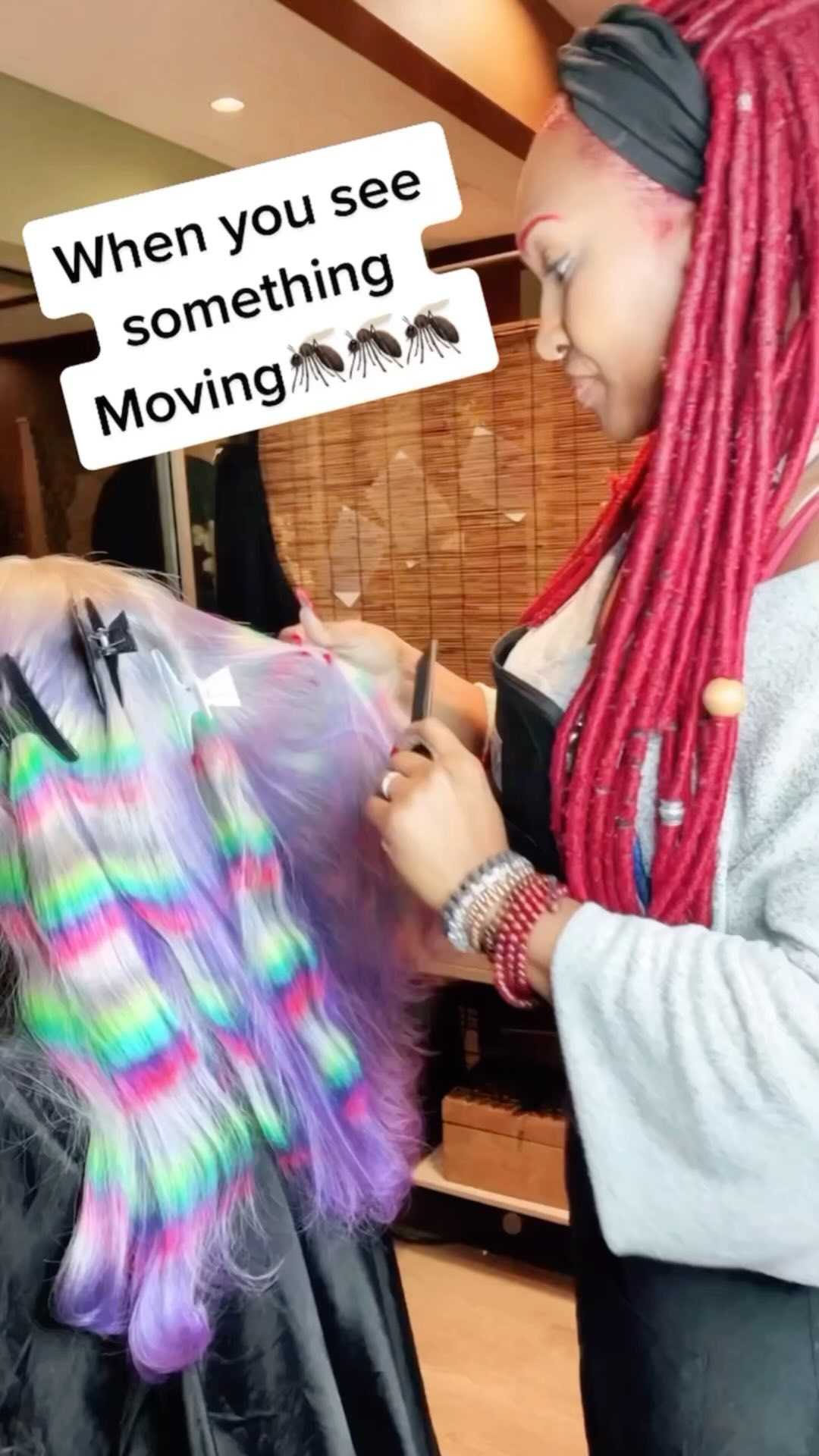 cicelydoesmyhair