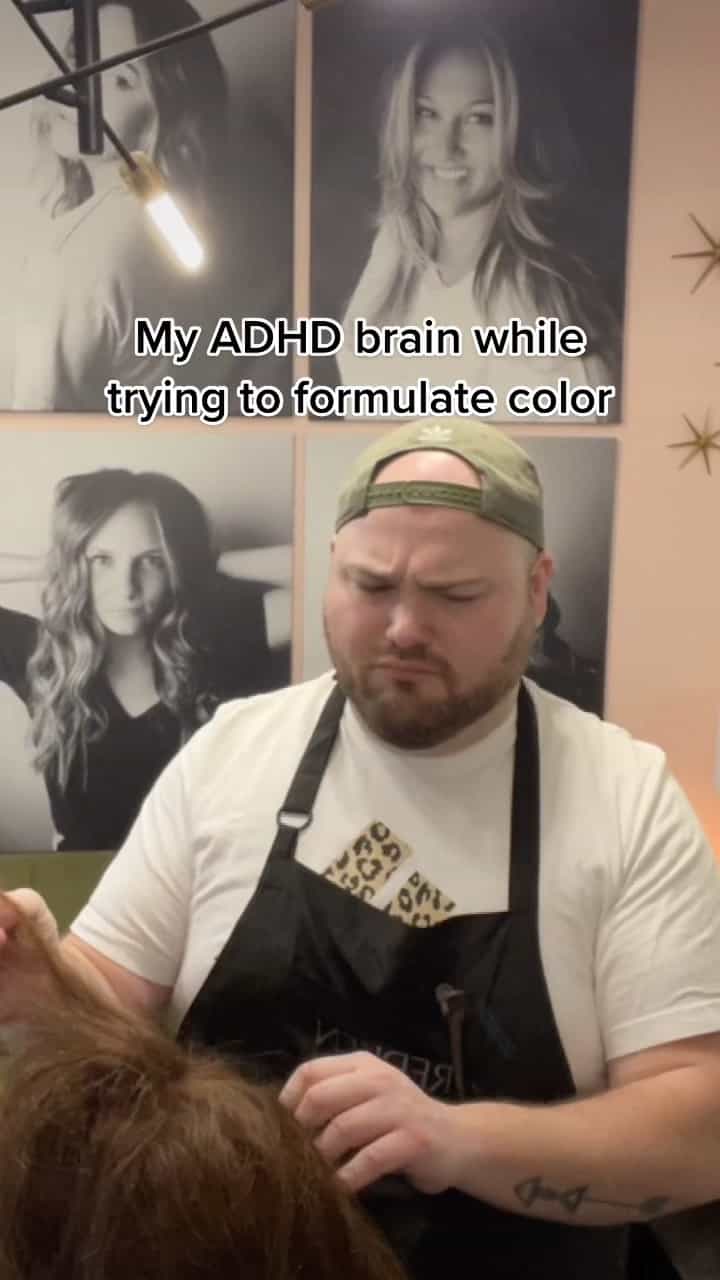 domyhairdrew