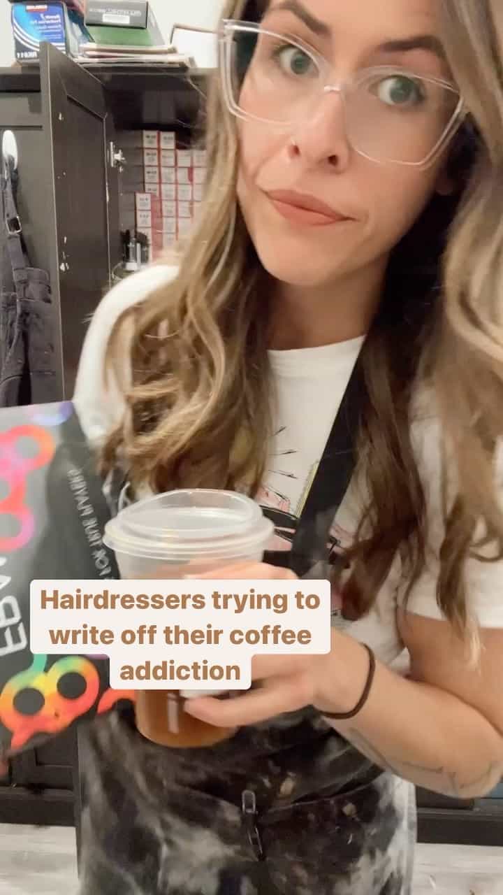 donebyvonne
