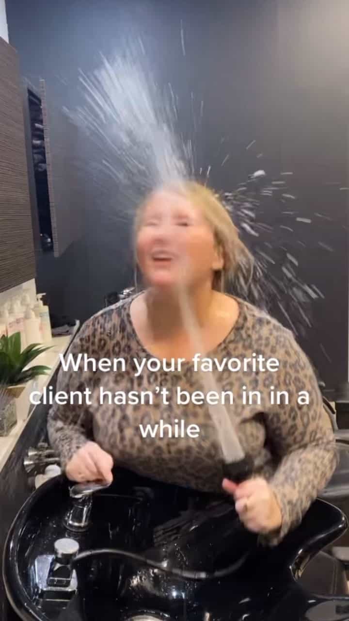 emdreamhair