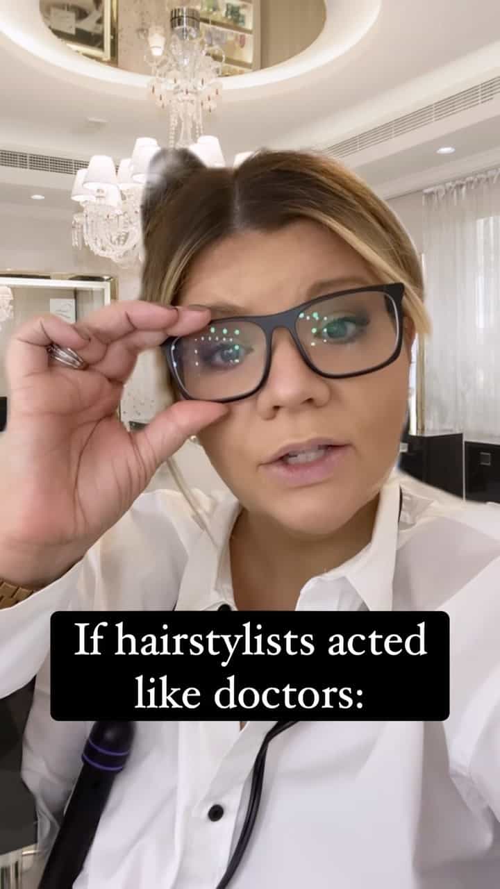jadebeautyco