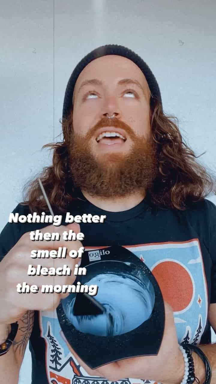jonnycosmo_