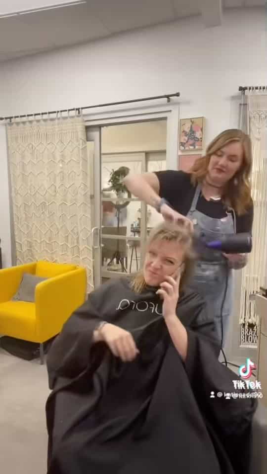 katiecadd