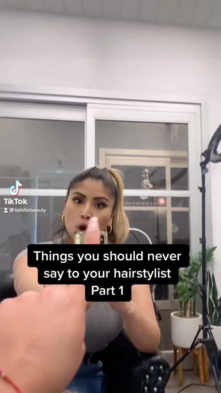 kelsforbeauty