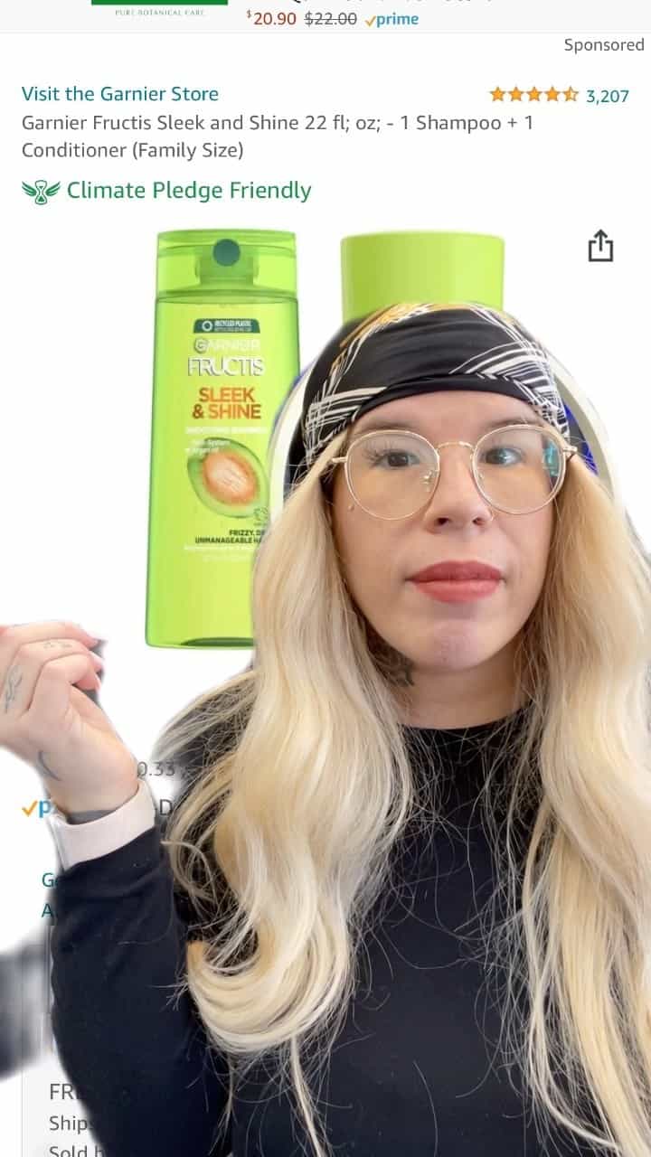 laurenmacdoesmyhair