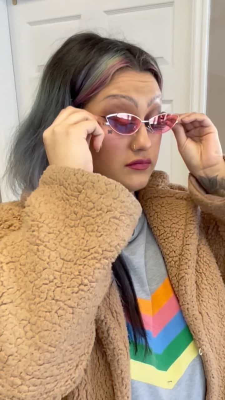 lyndadidit