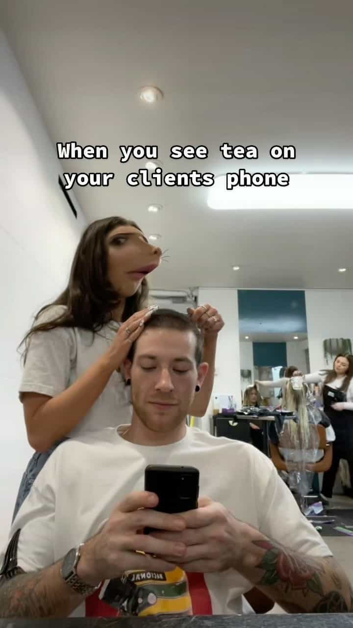 nat_doeshair