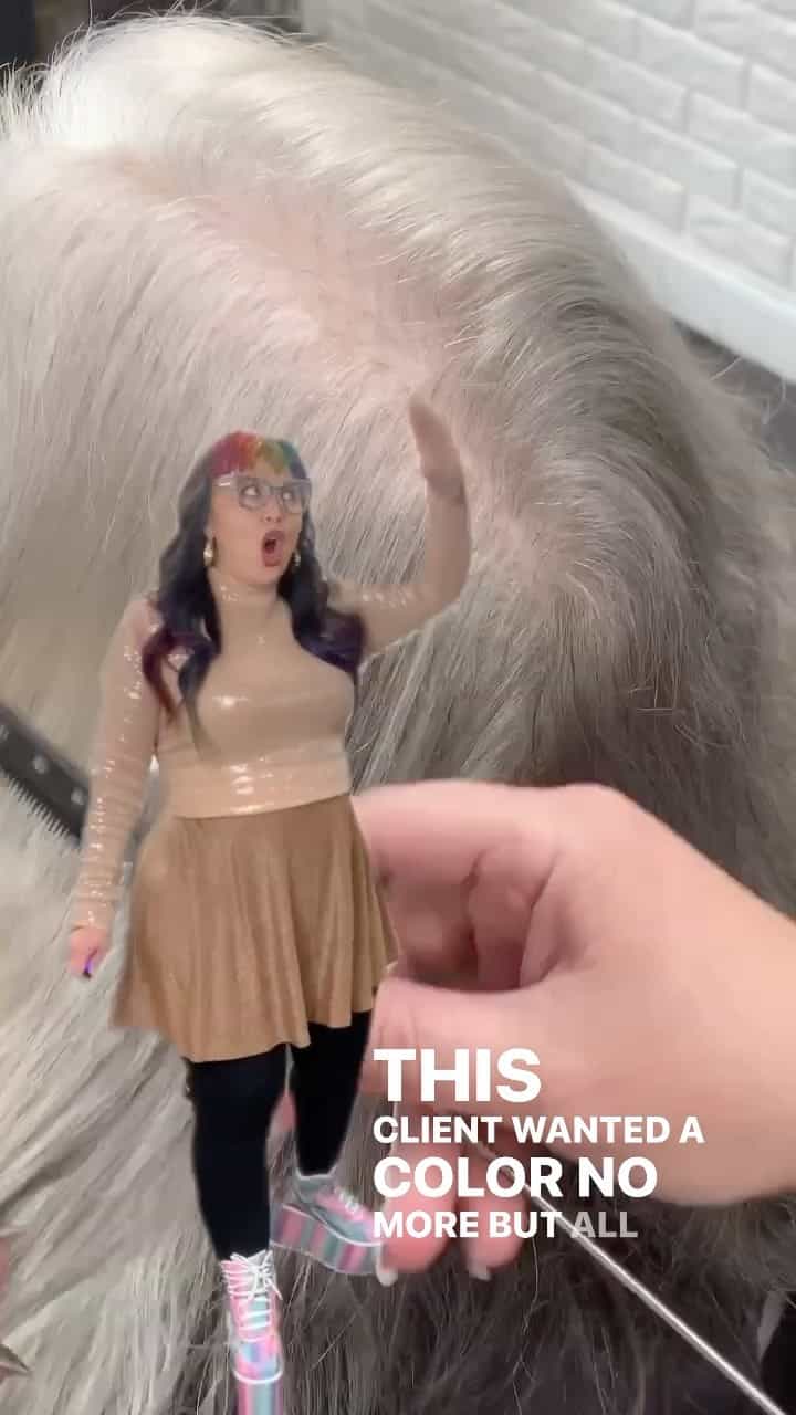 pati.rodrigz