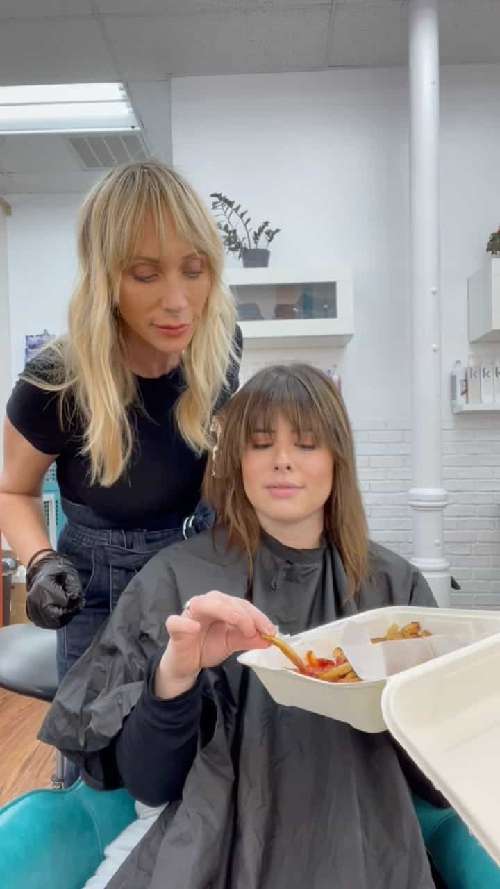 rachelwstylist