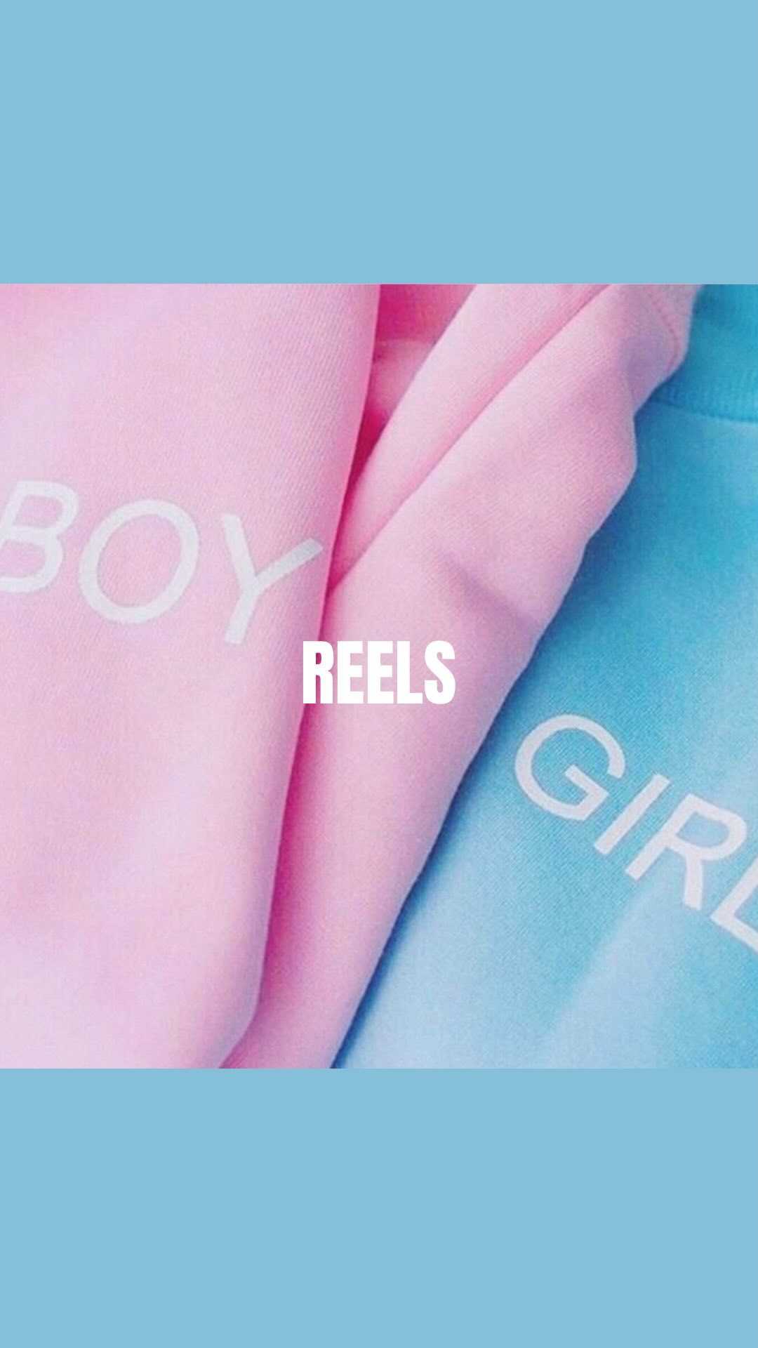 roselilybeautyco