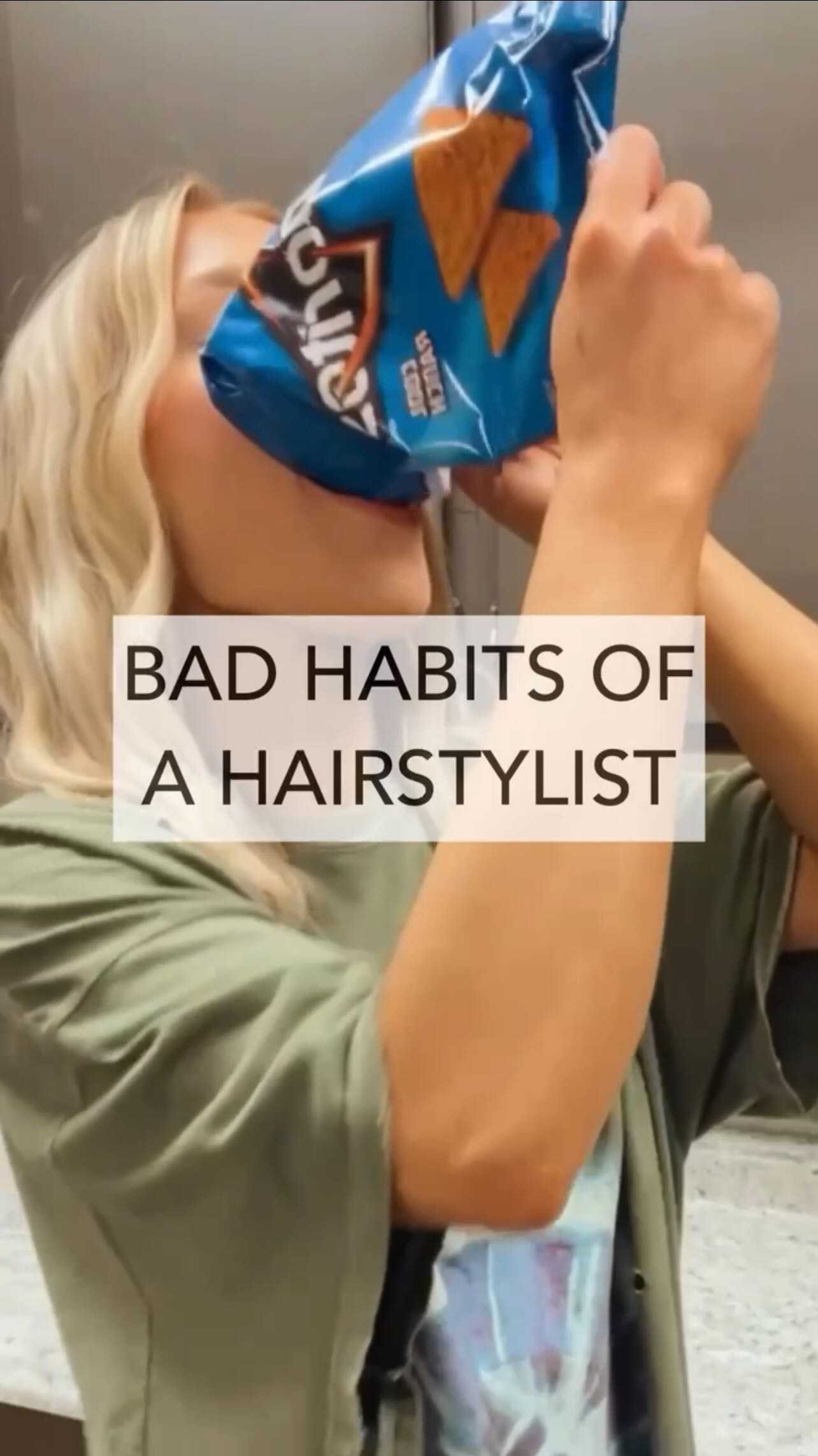 samanthasbeautyconfessions
