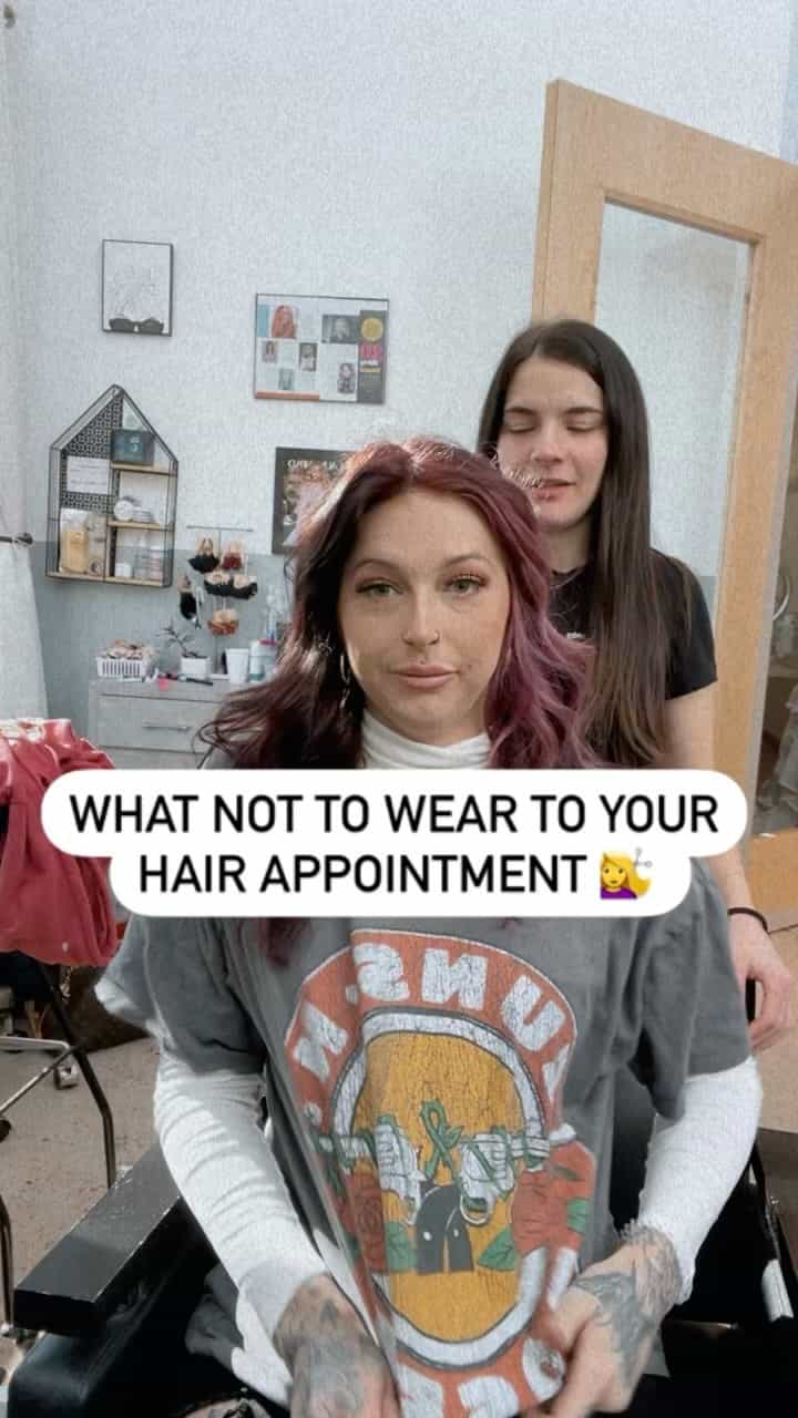 samihairmagic