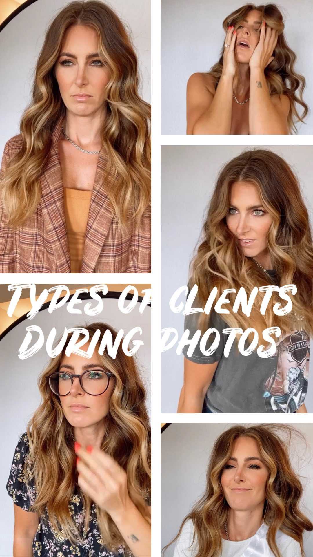 sarabotsfordhair