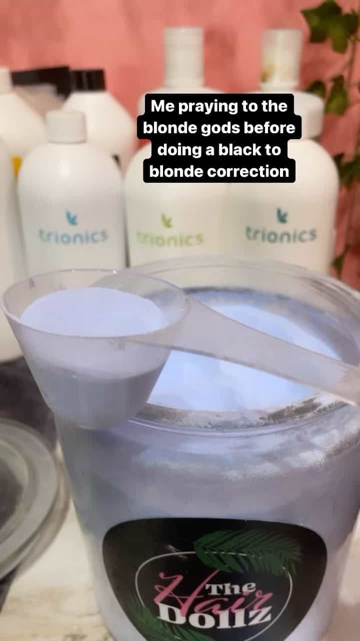 stephslayshair