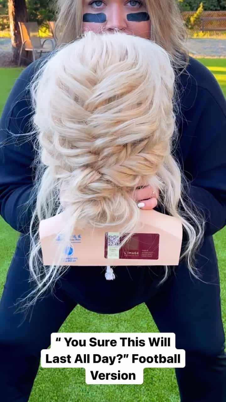 svglamour