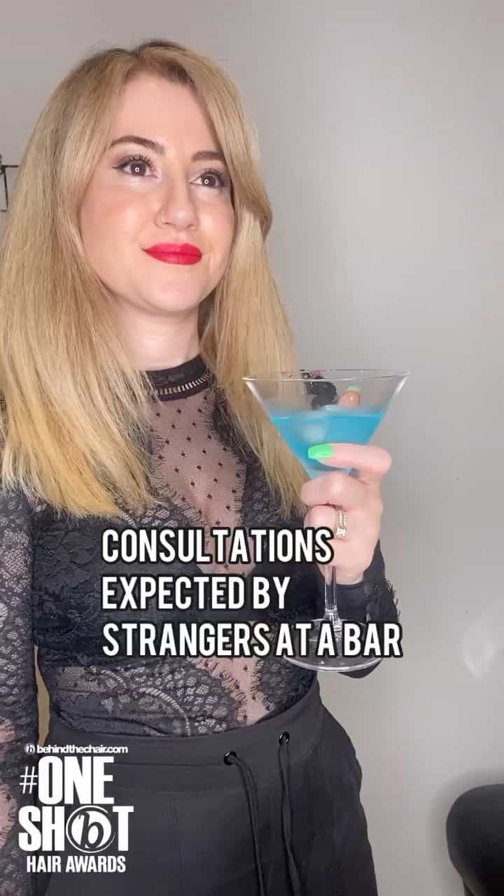 thatssojen