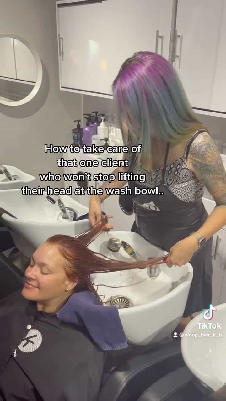 woop_hair_it_is
