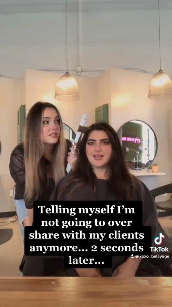 xoxo_balayage