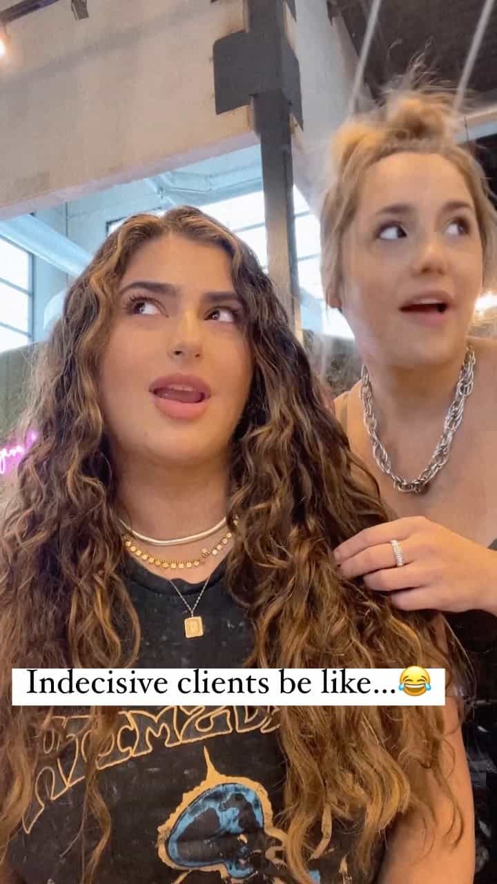 xoxo_balayage