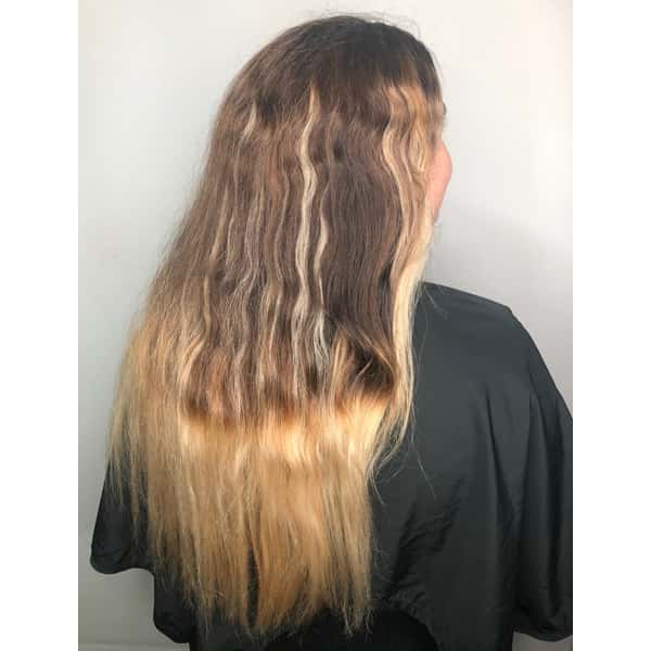color-correction-smoky-balayage-anja-milotic-2