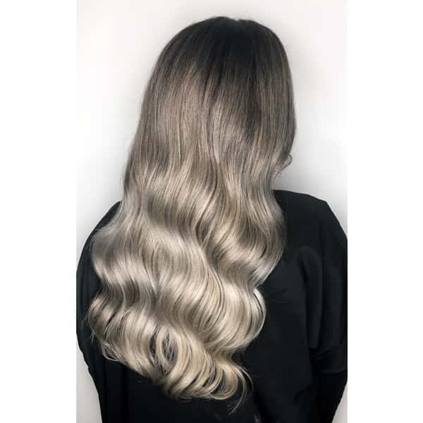 color-correction-smoky-balayage-anja-milotic-5