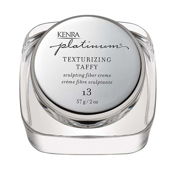 Kenra Professional Texturizing Taffy 13 | Behindthechair.com