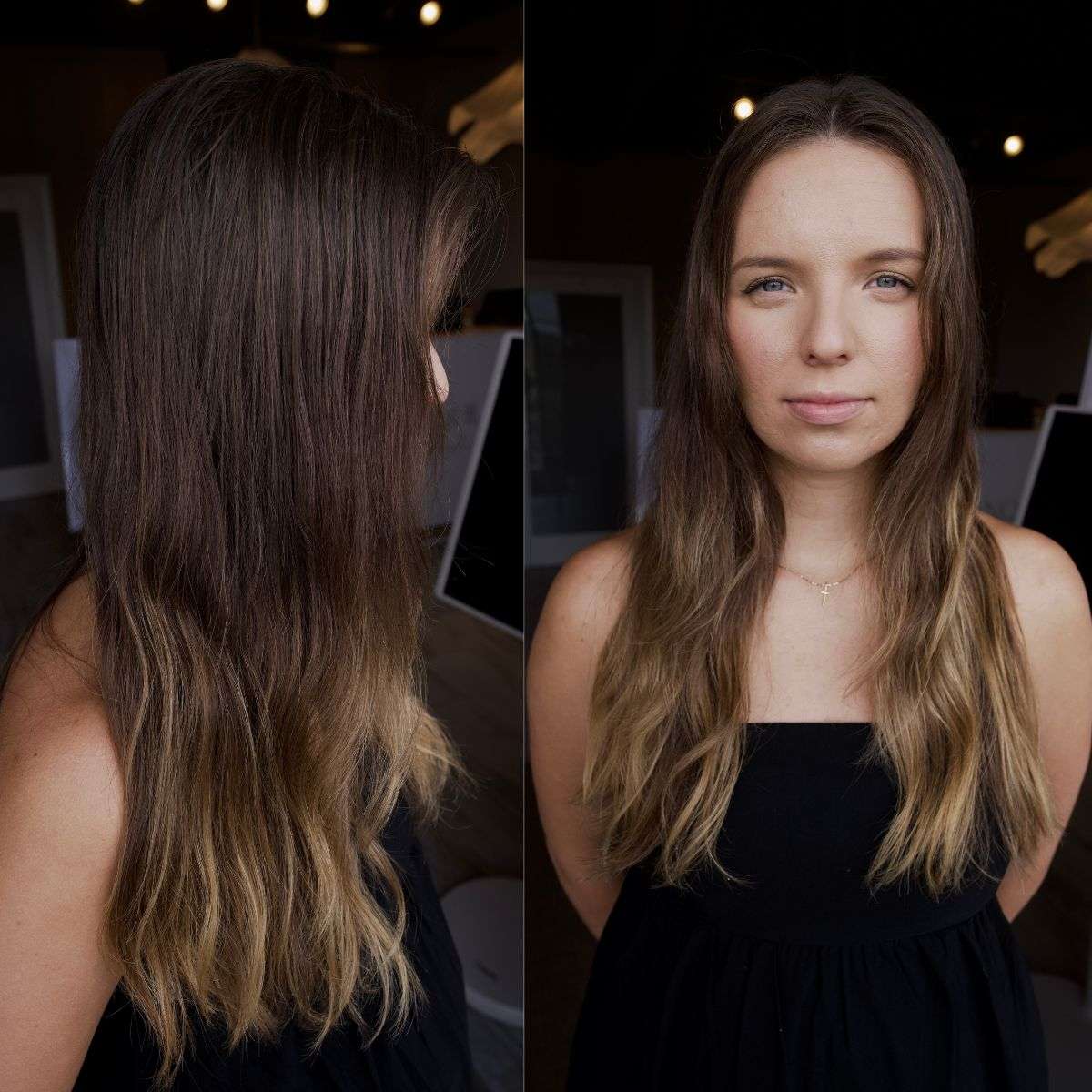 ashleenormanhair-butter-blonde-how-to-2