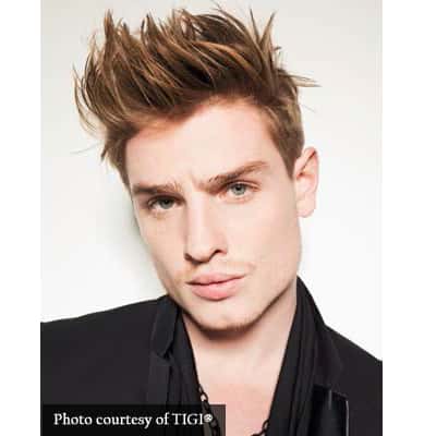 TIGI model_orig