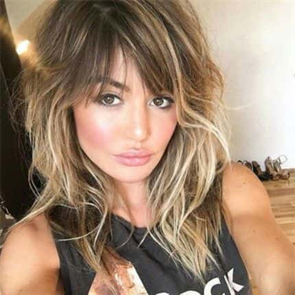 Cool-Girl Blonde - Redken