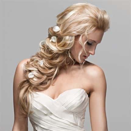 BridalBraidOnline_orig_large