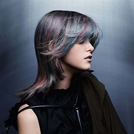 Color Zoom's Deep Twilight